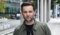 I’m a Celeb: Harry Judd's cryptic message sparks speculation he could be secretly heading to the jungle