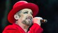 I’m a Celeb: Boy George branded as ‘obnoxious’ by TV host
