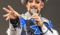 I'm a Celeb: Boy George underwent a cosmetic procedure that could have cost £30,000