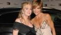Real Housewives of Beverly Hills: Lisa Rinna slammed for most recent attack on Kathy Hilton
