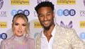 Love Island's Faye Winter and Teddy Soares allegedly 'fighting to save their relationship'