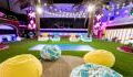 Love Island show bosses to introduce major twist as they decide contestants for All Stars series