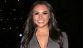 Love Island's Paige Thorne sparks fresh romance rumours with this 2021 contestant