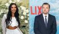 Maya Jama and Leonardo DiCaprio’s dating rumours have fans confused: 'She’s a bit old for him’