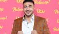 Tommy Fury could become the richest Love Island star as he’s set to beat Molly-Mae’s income