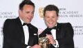 Ant and Dec make millions from hosting shows like Britain's Got Talent and I'm A Celeb