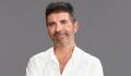 Simon Cowell's salary for Britain's Got Talent: This is how much he reportedly earns per episode
