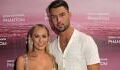 Love Island fans 'worried' for Millie Court after she hints relationship with Liam is back on