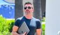 Simon Cowell: Here's how the BGT star's health has been after his life-changing accidents