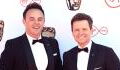 I’m A Celeb’s Ant and Dec to introduce a major twist for the first time ever in show’s history