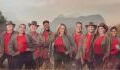I'm a Celeb fans are fuming over one campmates attitude toward others: 'She’s getting on my nerves'