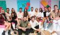 Love Island series 4 cast: Here's what the contestants are doing now, from Dani to Alexandra