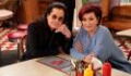 The Osbournes may not return to TV screens after all, here is everything we know