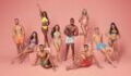Winter Love Island series 9: Here are all the couples that stayed together after leaving the villa