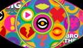 Big Brother UK: Do contestants get paid for coming on the show?