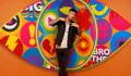 Big Brother UK: All fans have the same thing to say as housemates target Zak as the next villain