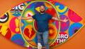Big Brother UK's Dylan branded toxic and disrespectful after his secret eviction burst out