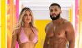 Love Island Games: This could be the reason why Megan Barton-Hanson left the show