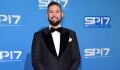 Tony Bellew: This is how much the former boxer is worth