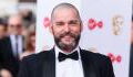 Fred Sirieix: Here’s everything you need to know about his life, from partner to children