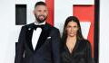 Tony Bellew and Rachael Roberts are childhood sweethearts, who is the boxer's wife?