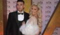 The UK’s richest reality TV couple are worth £14.5M and it’s not Molly-Mae and Tommy Fury