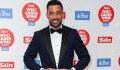 Strictly's Giovanni Pernice: BBC accused of ‘protecting’ him despite complaints from four previous partners