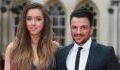 Who is Emily, Peter Andre's wife?