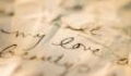 Handwriting Analysis Can Reveal Whether Your Partner Is Unfaithful