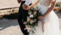 Coronavirus: Do spring weddings need to be cancelled?