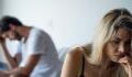 Rebecca Syndrome: How Jealousy Can Affect Your Relationship