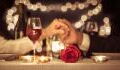 5 tips for a successful Valentine's Day dinner