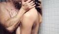The best positions for shower sex