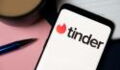 Tinder: 9 tips that are guaranteed to get you great matches