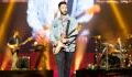Adam Levine denies having an affair as two more women come forward