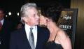 Michael Douglas and Catherine Zeta-Jones: The story of their unusual love story amid new break-up rumours