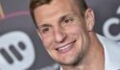 NFL’s power couples: From Rob Gronkowski's secret romance to Nnamdi Asomugha's private life with Kerry Washington