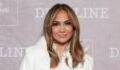 Jennifer Lopez's love life: Everyone she has dated from her first love David Cruz to Ben Affleck