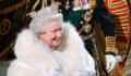 The Queen’s Recently Shared Her Opinion On Wearing Fur