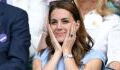 This is why Kate Middleton is not allowed to wear nail polish
