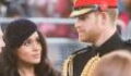 Harry And Meghan Are Definitely Stepping Back From The Royal Family