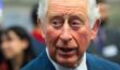 Confirmed: Prince Charles has tested positive for coronavirus