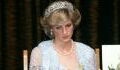Attempted suicide, bulimia: Shocking revelations about Lady Diana’s life revealed