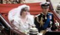 This is why Lady Diana lost so much weight right before her wedding