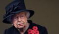 Queen finally breaks silence following accusations of racism at Buckingham Palace