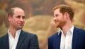 Prince William 'shocked and saddened' by Harry's answer to the Queen following Sussexe's Royal exit