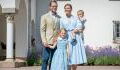 Dream job alert: Work in the Swedish Royal Family's palace gardens
