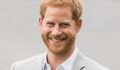 Prince Harry reveals what he really thinks of The Crown