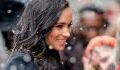 Meghan Markle’s new hairstyle is far from the Royal norms and we love it
