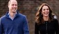 Kate and William's neighbour reveals their Saturday nights—turns out they're an ordinary family!